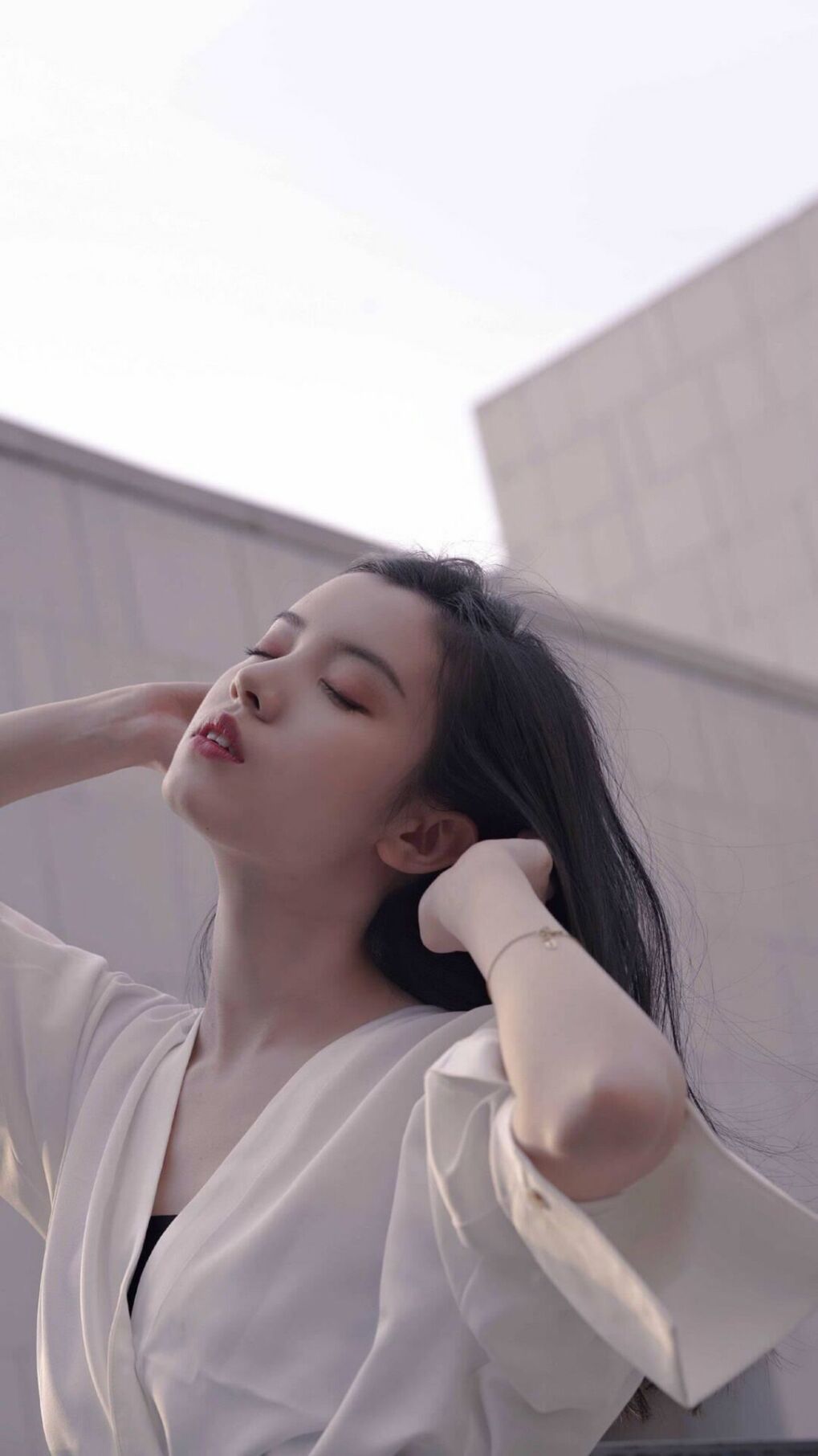 新西兰青训体系与全球接轨，培养更多顶尖球员，新西兰篮球什么水平