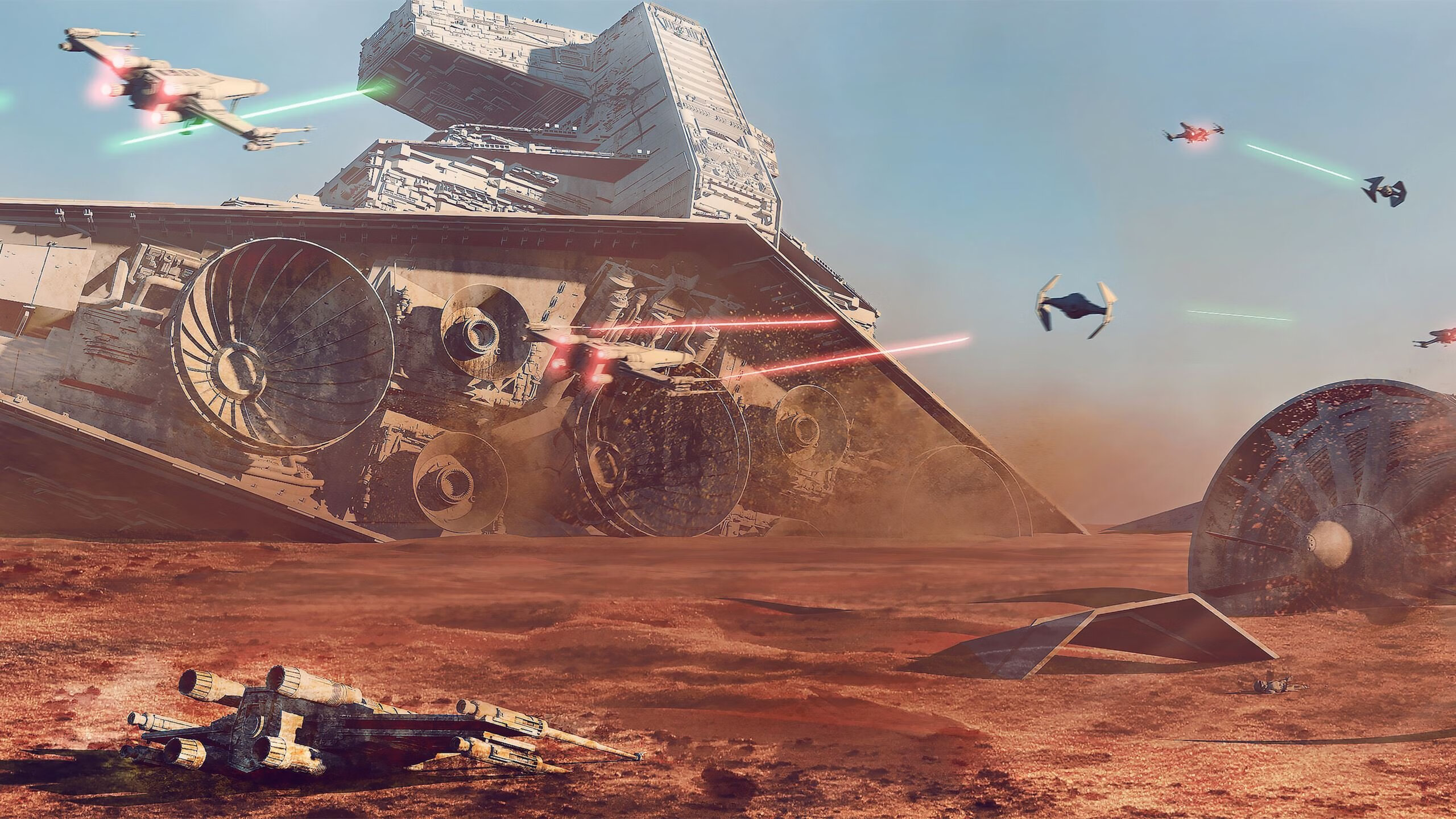 普费夫跳台动作优雅引发媒体关注，普菲费尔