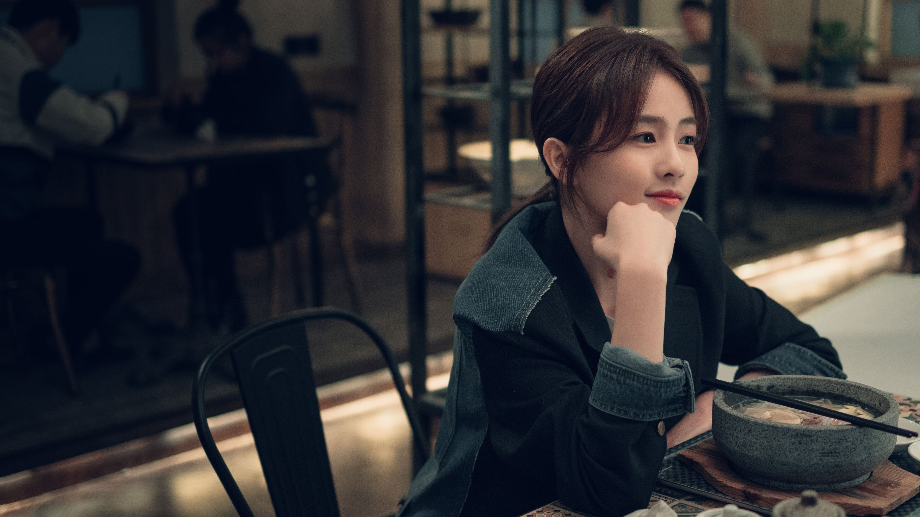 法甲攻防战:战术布置和个人表现的极致对决,法甲最强