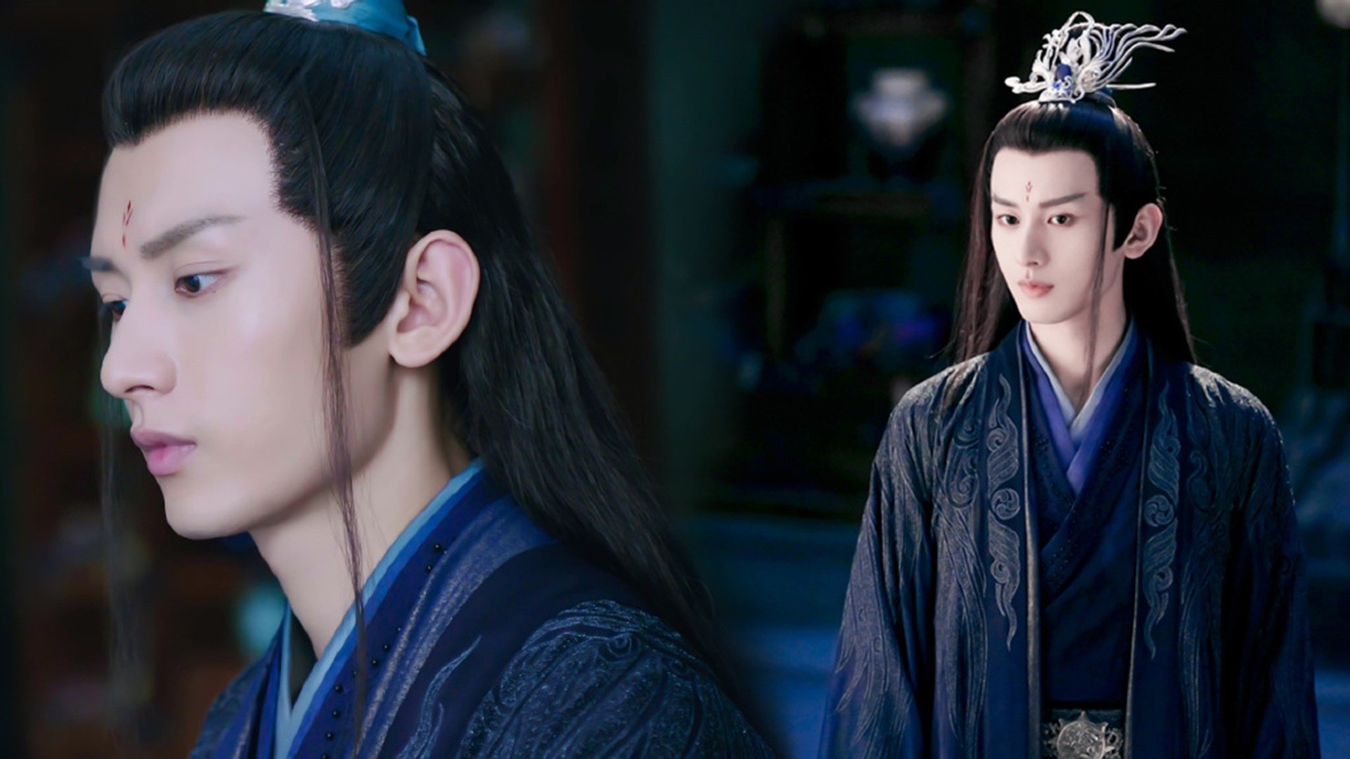 渡边一平泳姿优雅展现顶尖水平，渡边明百度百科