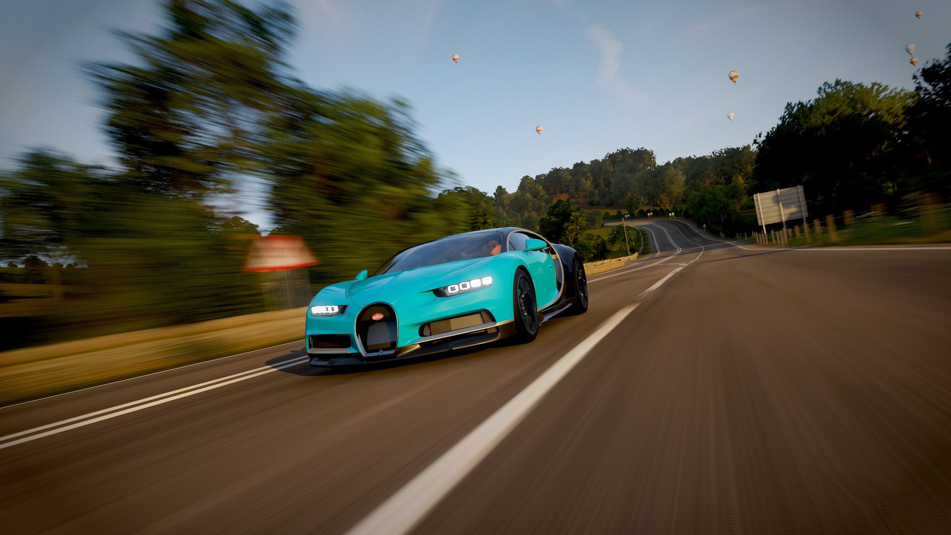 王宗源跳水动作优雅流畅，跳水运动员王宗源是哪里人