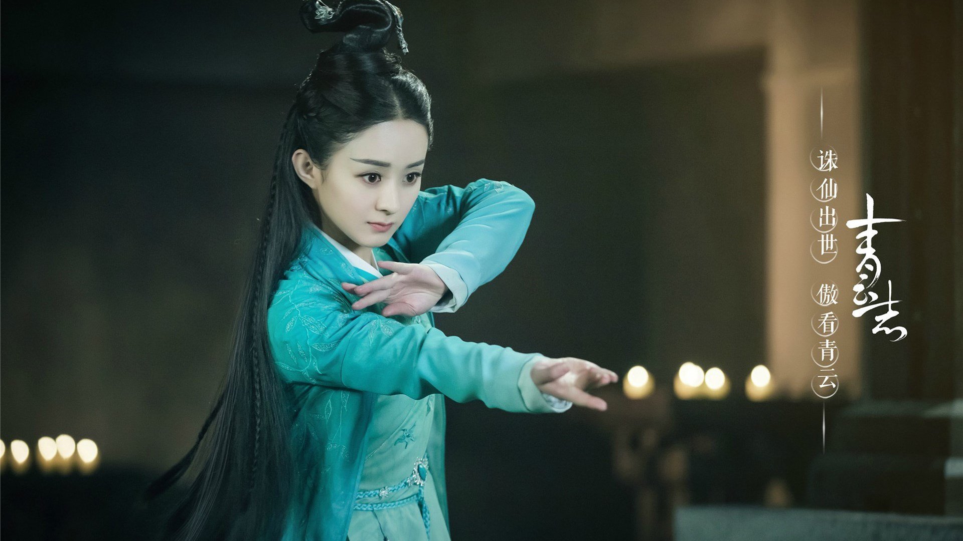 福特：从新西兰橄榄球新星到全黑队的重要成员，新西兰橄榄球队服