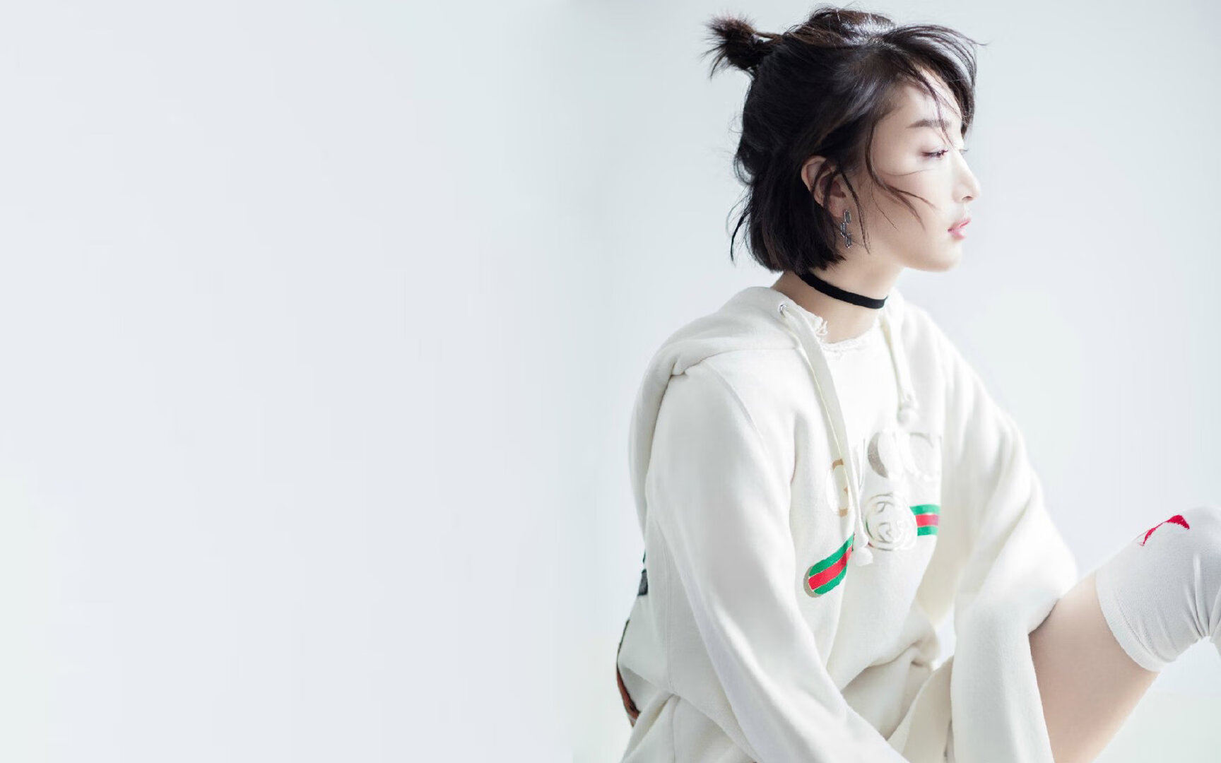 突尼斯女将自由泳爆发力十足,突尼斯女将自由泳爆发力十足是谁