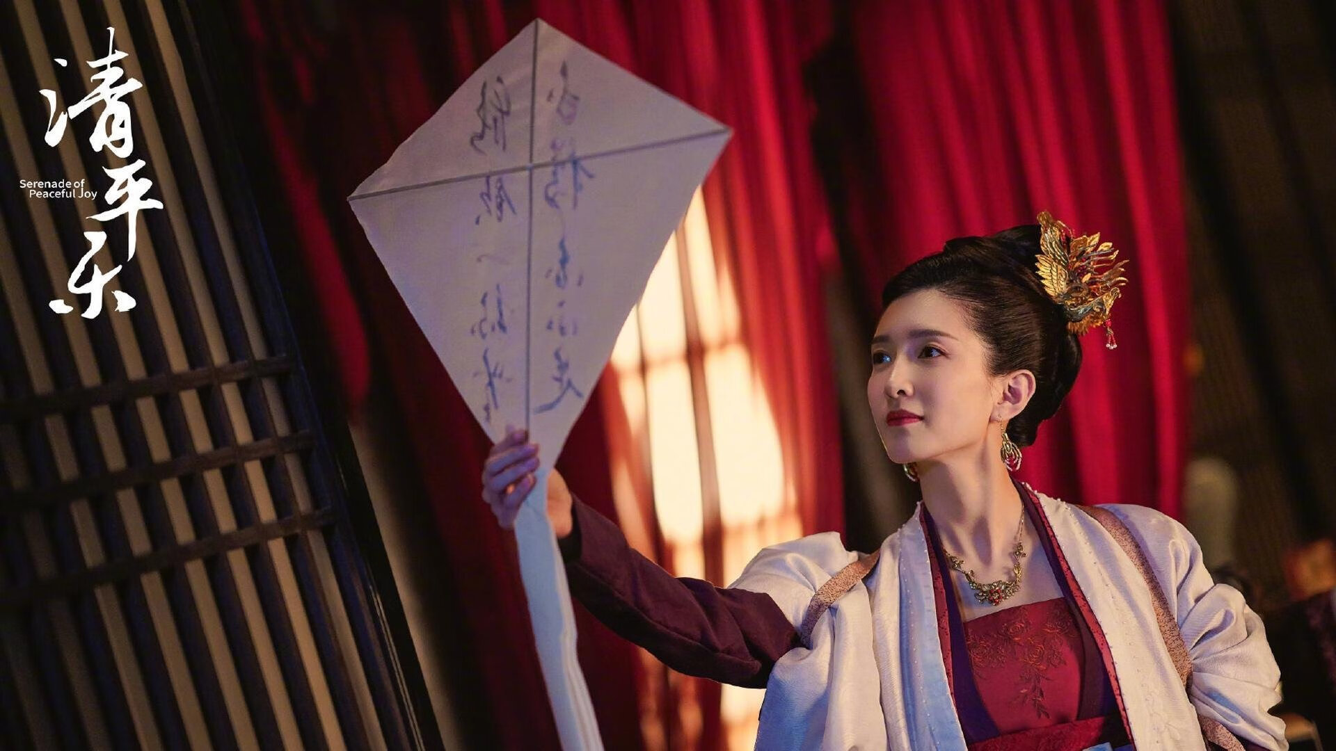 篮球裁判员年度评估标准全面更新,篮球裁判员年度评估标准全面更新了吗