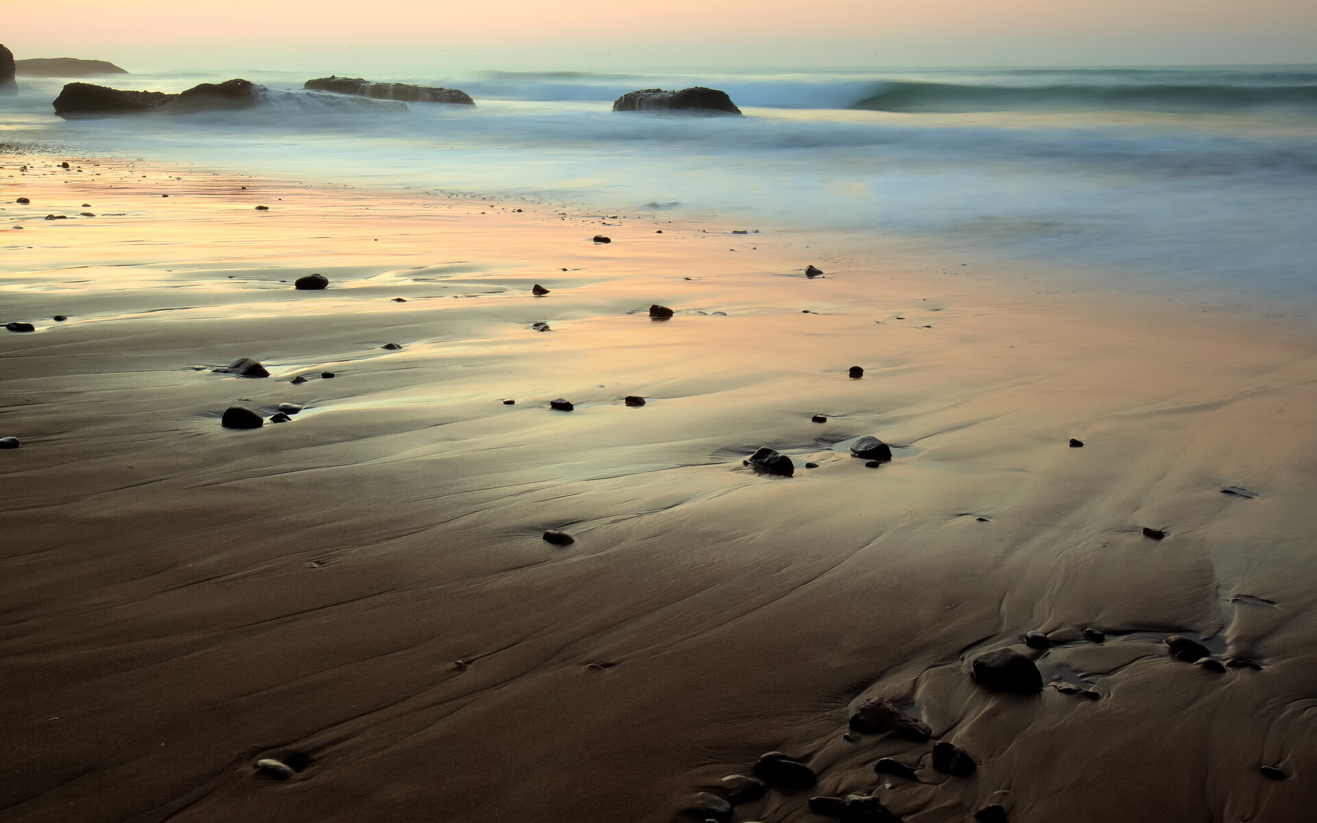 职业联赛推出青年球员成长故事打造正向传播力,中国青年球员