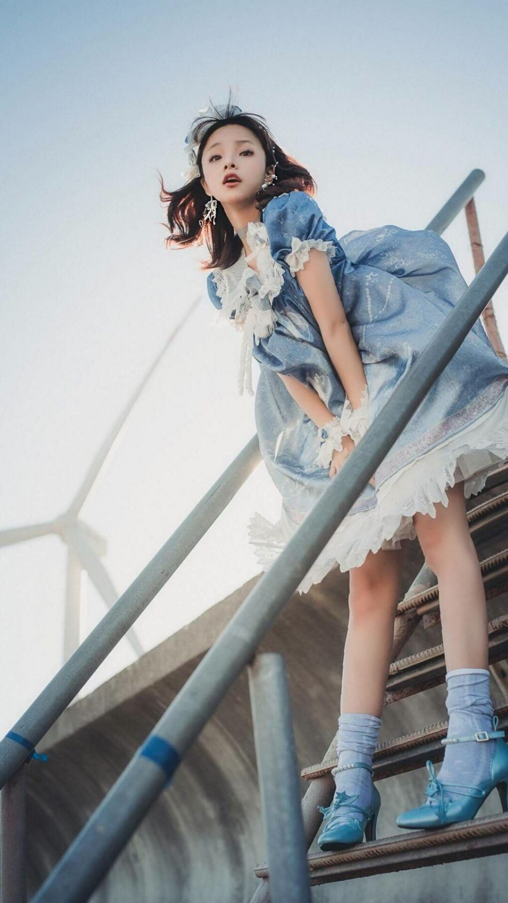 英格兰橄榄球收视率稳步上升，英格兰橄榄球联赛