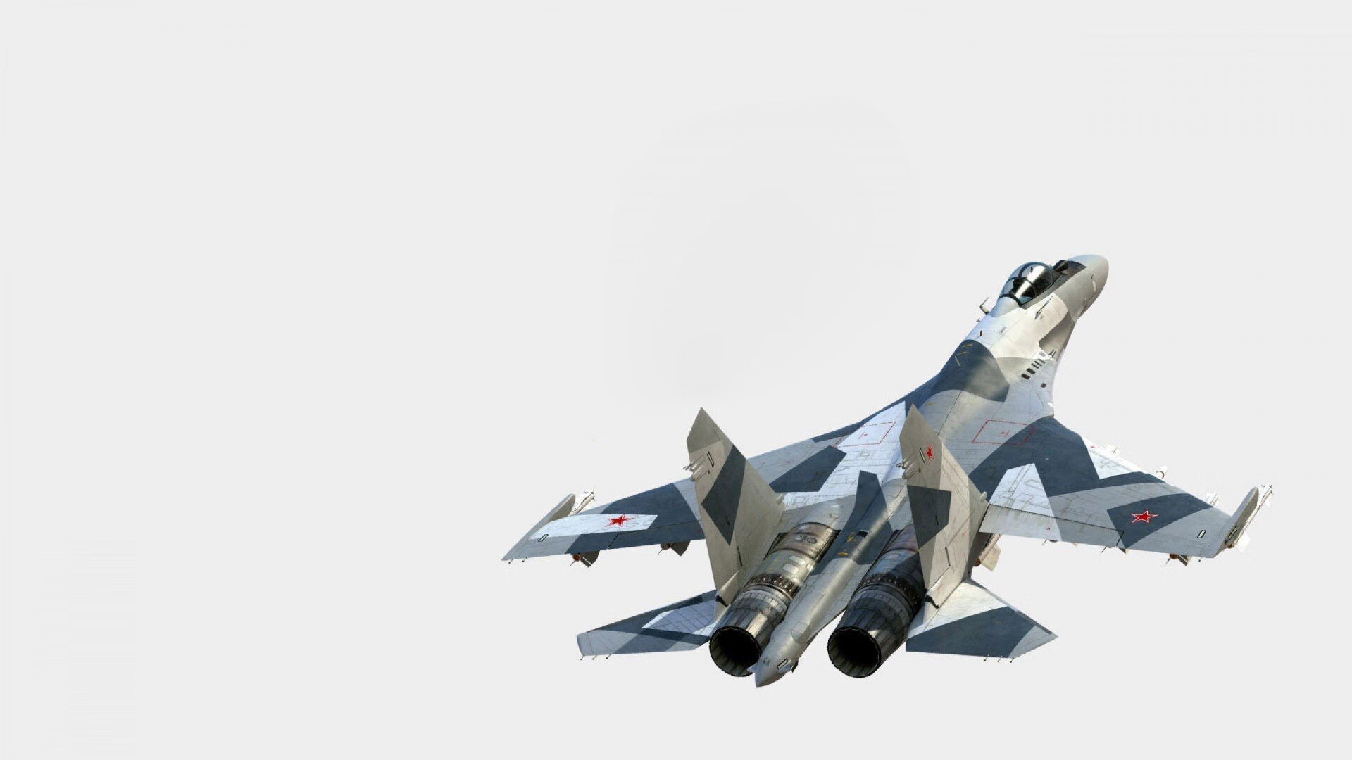 英超升班马生存关键因素，英超升班马是什么意思