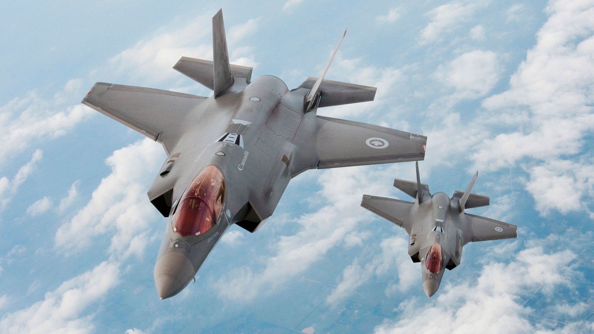 英超热血冲刺：谁将成就历史？，英超榜首