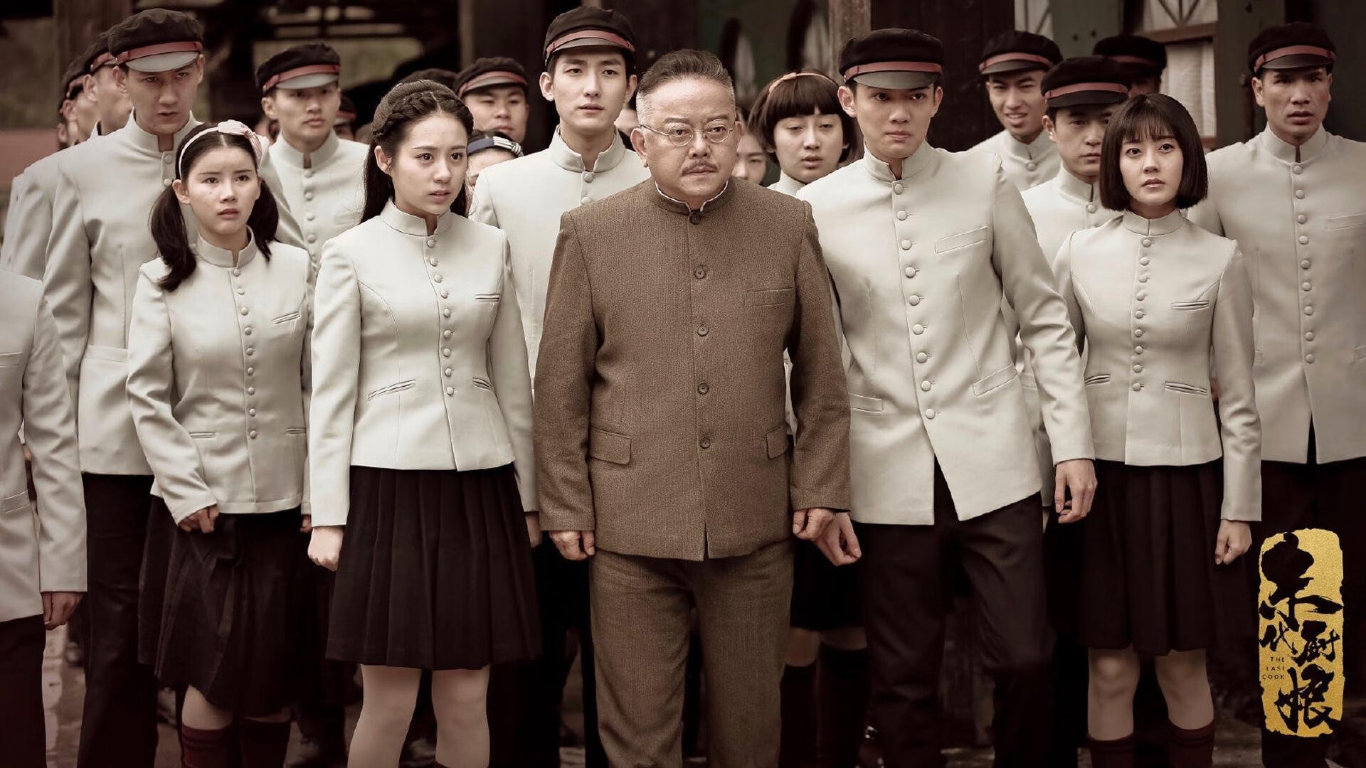 西甲决战精彩纷呈:明星战士点燃绿茵夜!,西甲决赛直播