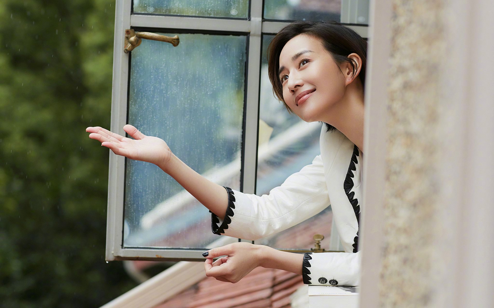 西甲破门瞬间：精彩绝伦，令人振奋！，西甲spo