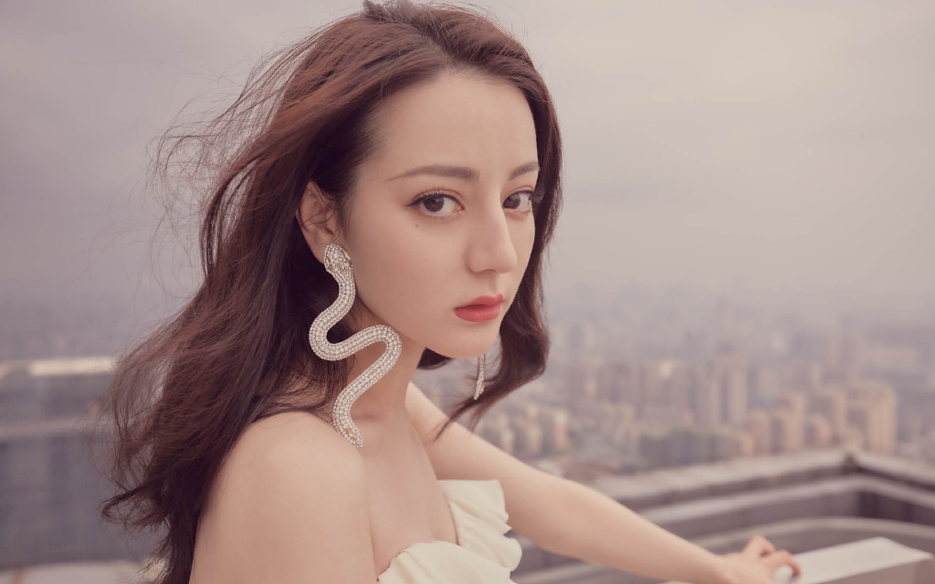 西甲顶级配合:团队默契感人至深,西甲阵营