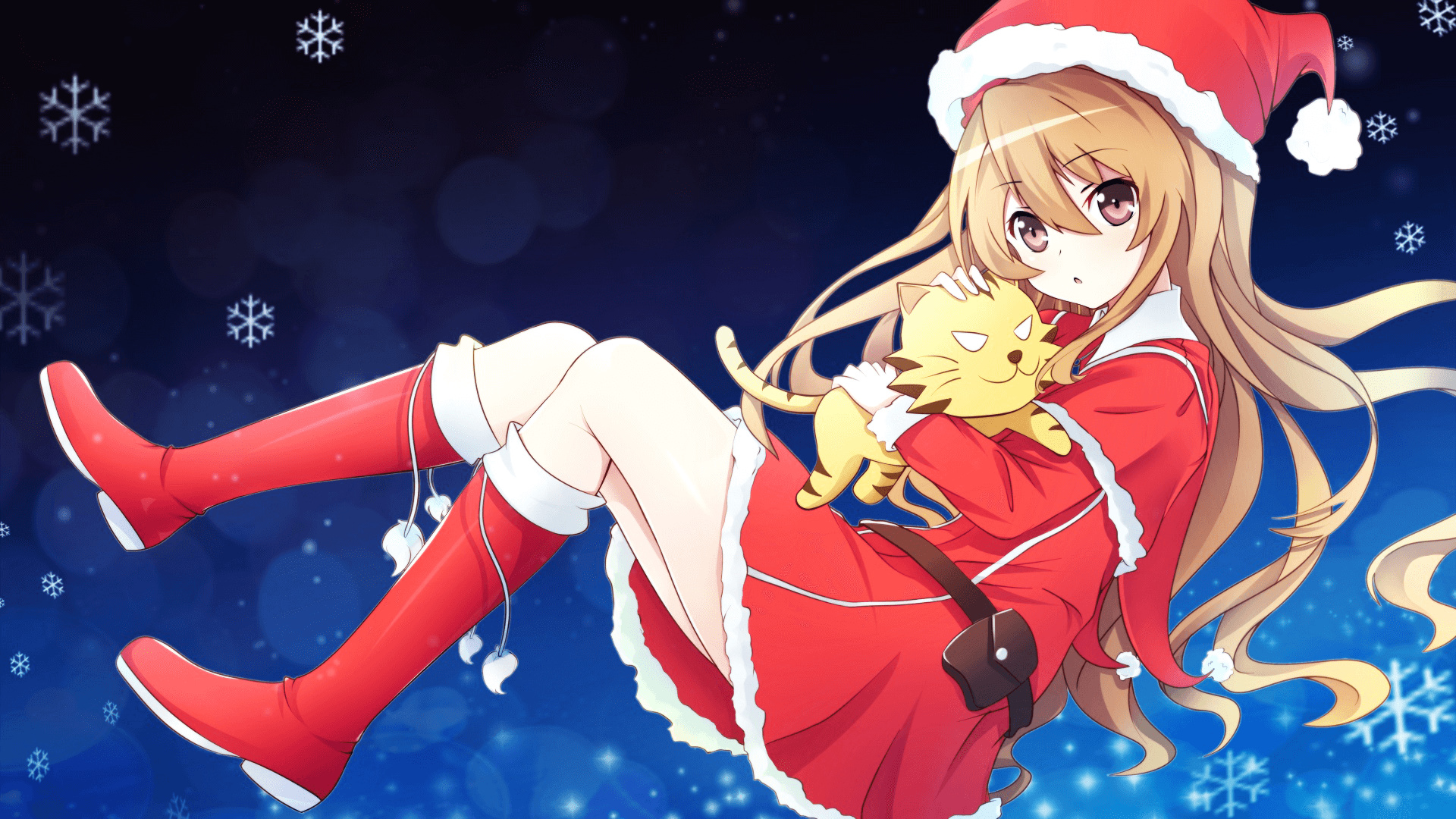 谷爱凌滑行姿态引媒体高度评价，谷爱凌滑雪图片