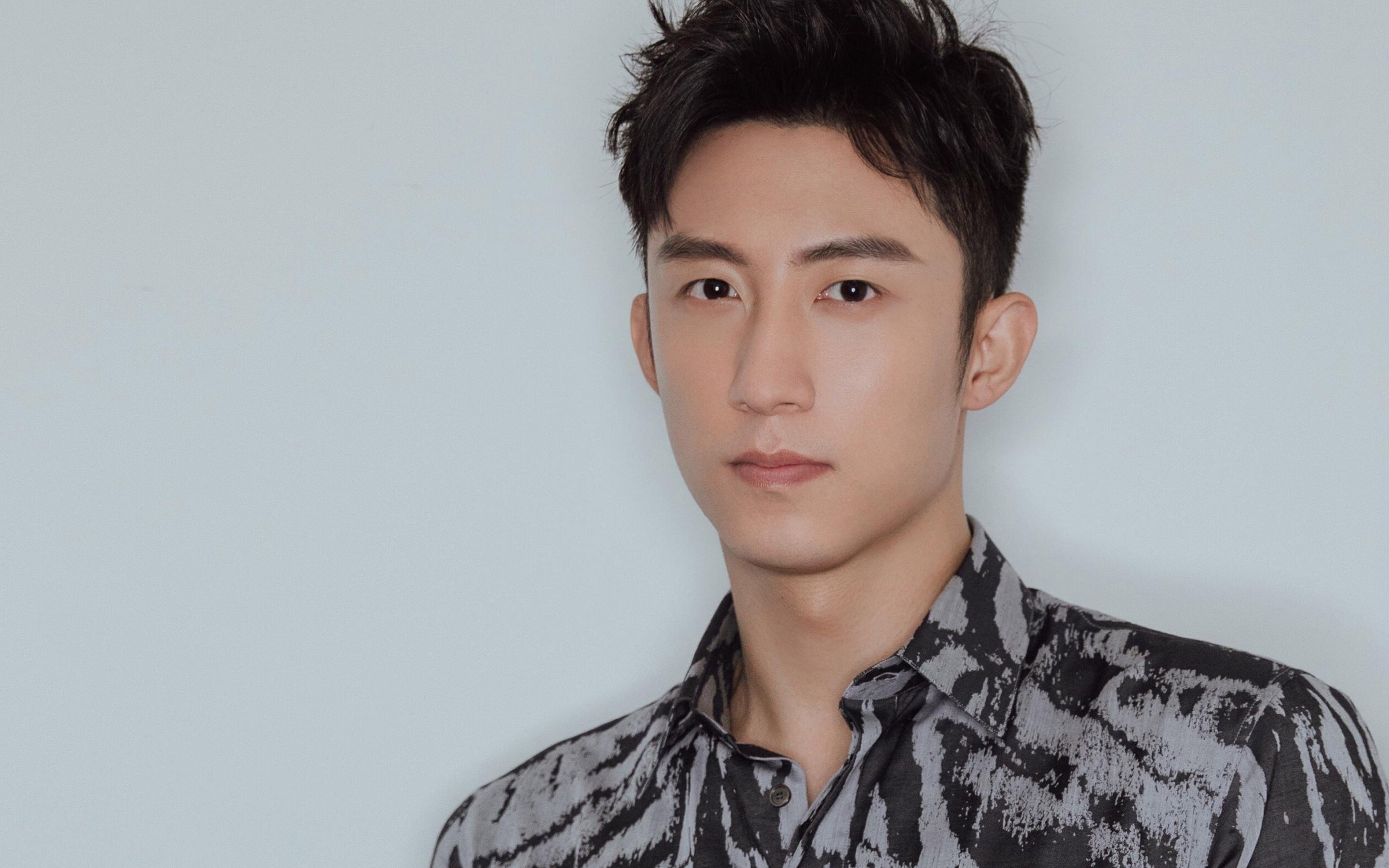 跳水技术全面吉尔吉斯斯坦稳步提升,吉尔吉斯斯坦河流