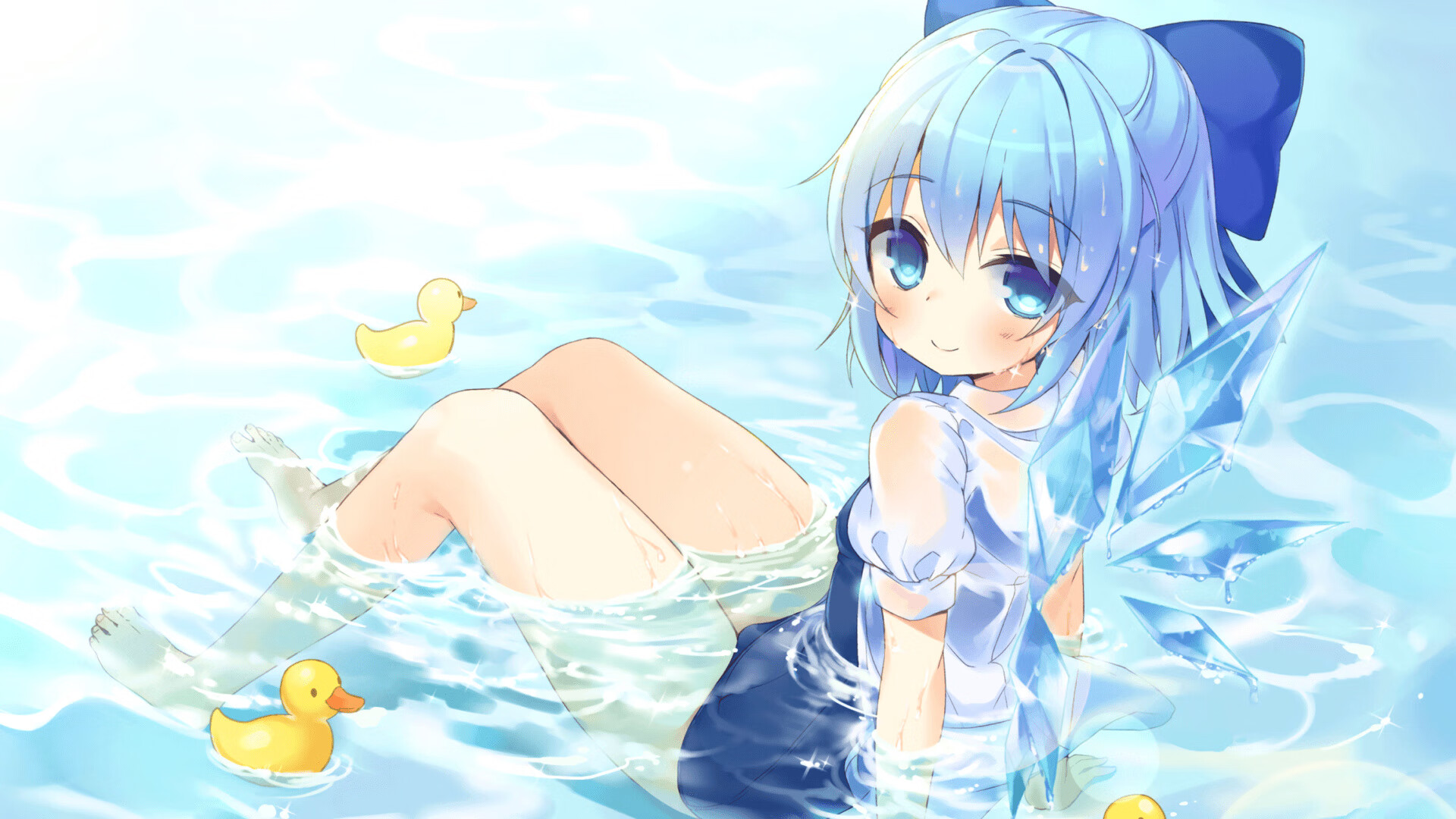 转身时间缩短，提升分段节奏，转身动作要领