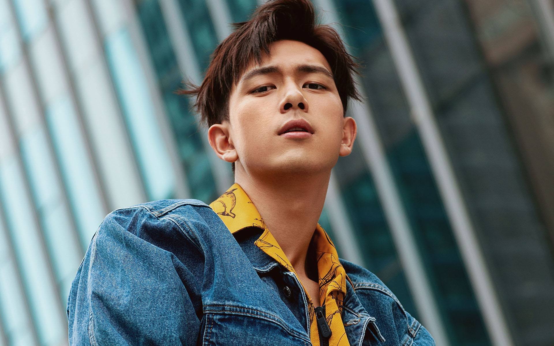 陈芋汐完美表现赢得现场掌声，陈芋汐拿到金牌了吗