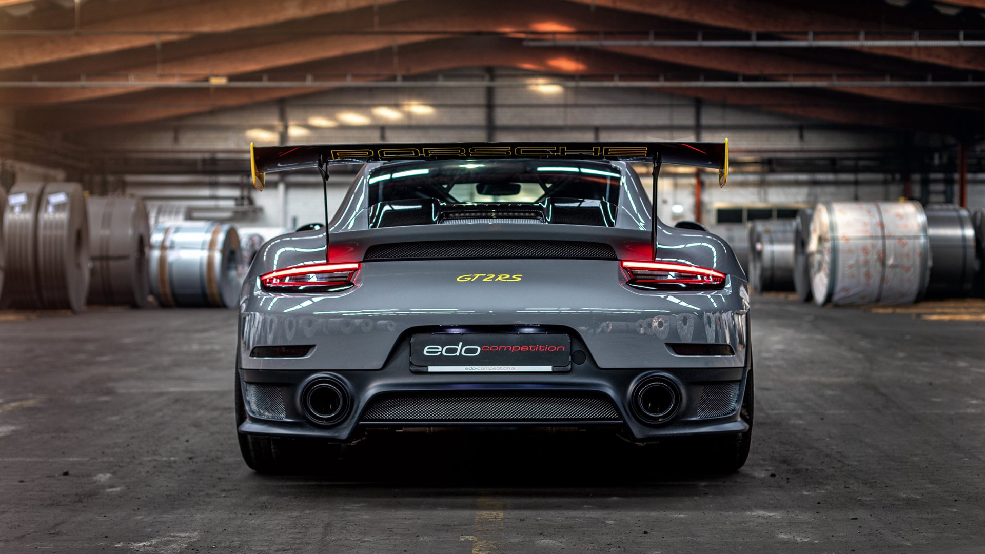 非洲锦标赛高悬奖金牌，南非队和尼日利亚队实力对抗，非洲杯尼日利亚直播