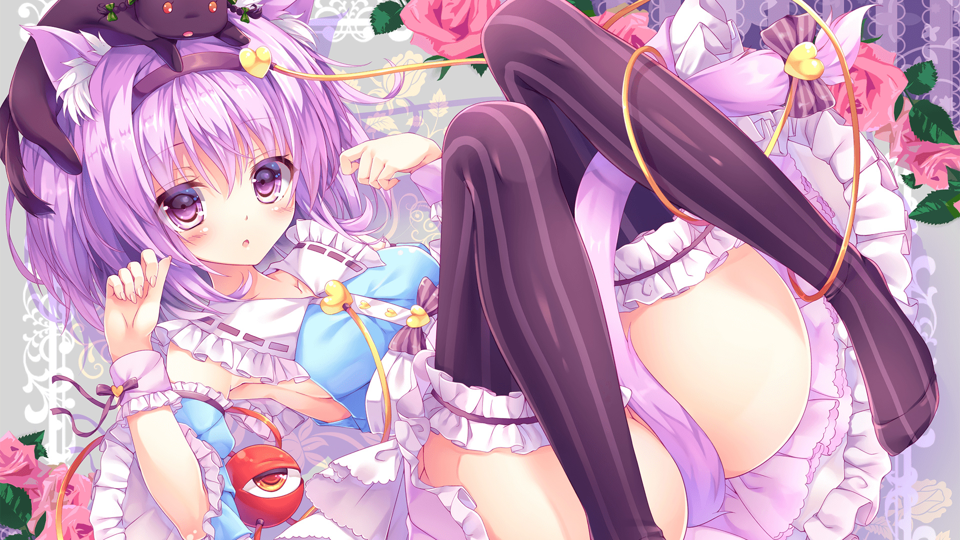 马刺重建首秀表现超预期,马刺重建首秀表现超预期怎么办