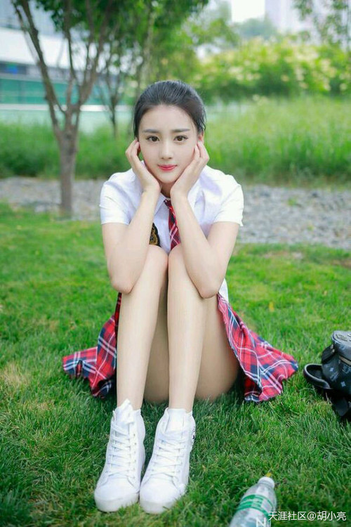 骑士社交活动扩大本地影响力,骑士社交活动扩大本地影响力的方法